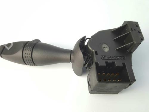 Steering column stalk FORD FIESTA V (JH_, JD_) 1.4 TDCi | BP7635608I23 