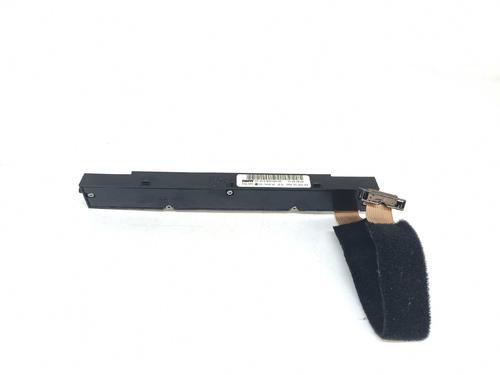Switch BMW 3 (E90) 320 d | BP8875454I30