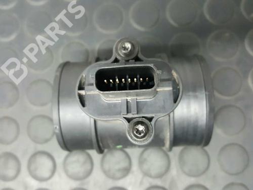 Mass air flow sensor OPEL CORSA E (X15) 1.4 LPG (08, 68) | BP2750853M95 