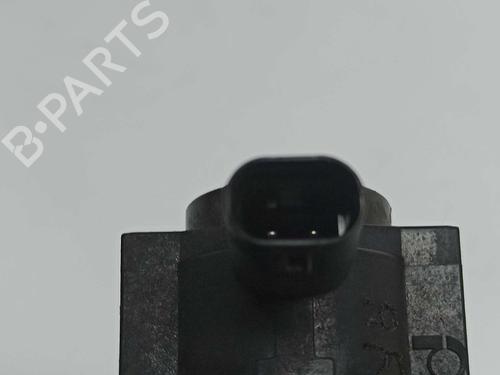 Electronic sensor MERCEDES-BENZ E-CLASS (W212) E 220 CDI / BlueTEC (212.001, 212.002) | BP14539703M84