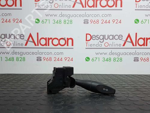 Steering column stalk FORD TRANSIT Van (FA_ _)  | BP2772529I23 