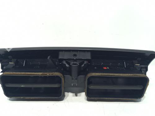Air vent BMW X3 (E83) xDrive 20 d | BP11640704I21