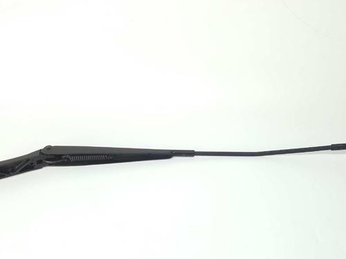 Front windshield wiper arm VW POLO V (6R1, 6C1) 1.4 TDI | BP4960665C143 