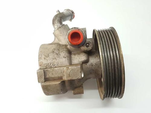 Steering pump FIAT FIORINO Box Body/MPV (225_) 1.3 D Multijet | BP3293657M99 