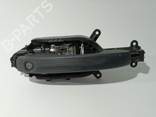 front-left-exterior-door-handle-ford-ranger-tke-2011-33337672 main image