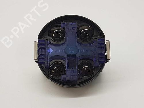 Electronic module MERCEDES-BENZ E-CLASS (W212) E 200 CDI / BlueTEC (212.005, 212.006) | BP14540722M83 