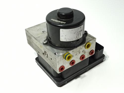 Used ABS pump ABS pump 38772634 38772634