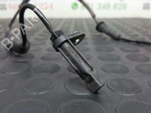 Electronic sensor CITROËN C5 III (RD_) 2.2 HDi (RD4HTH) | BP14530217M84 