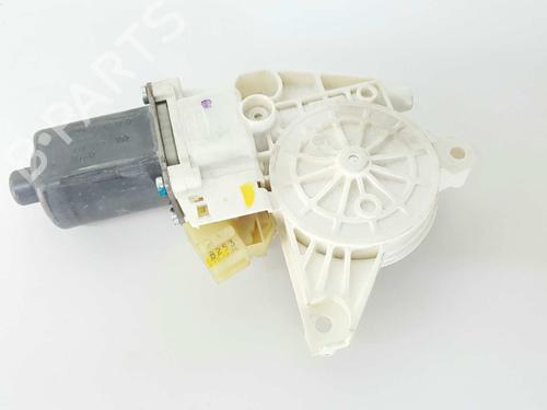 BP5879163E21 main image