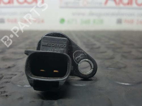 Electronic sensor LEXUS RX (_U3_) 400h (MHU38_) | BP2768311M84