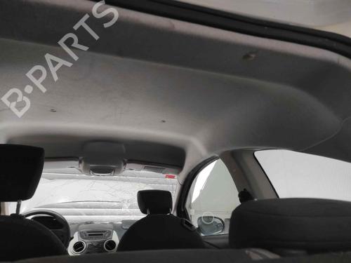 Interior roof FORD KA (RU8) 1.2 | BP7877866I12 