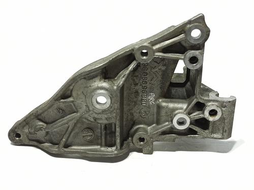 Support CITROËN C3 III (SX) 1.5 BlueHDi 100 (SXYHYP, SXYHTU) | BP28364322C155