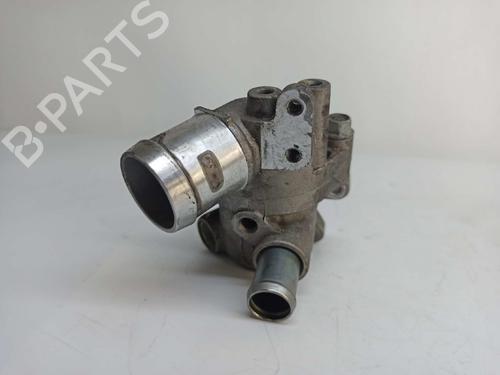 Other KIA PRO CEE'D (JD) 1.6 CRDi 136 | BP14542250O1 