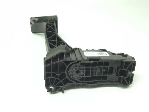 Pedal AUDI A3 Sportback (8VA, 8VF) 1.6 TDI | BP3675907I4 