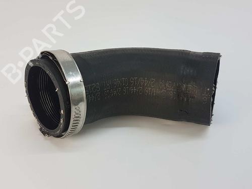 BP14541303M125 main image