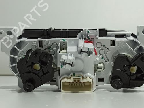Climate control DACIA SANDERO II | BP26898948I5 - Image 5
