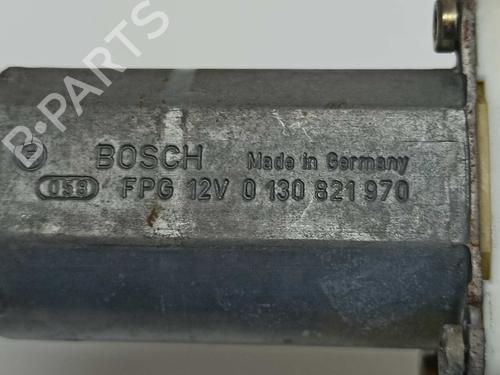 Left front window motor MERCEDES-BENZ E-CLASS (W211) E 400 CDI (211.028) | BP7364374E21 