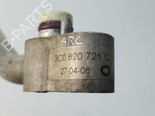 Andre VW PASSAT B6 (3C2)  | BP14539802O1 