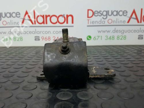 Engine mount NISSAN PICK UP (D22) 2.5 Di 4WD | BP10263156M89