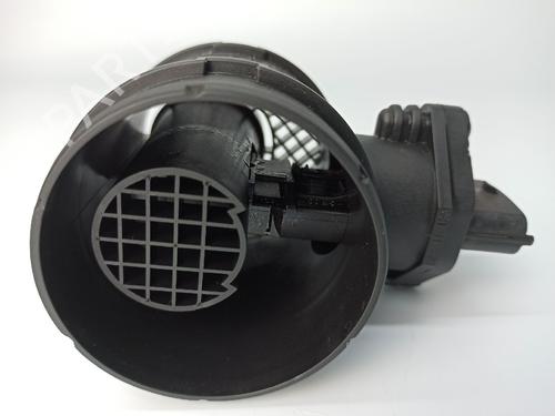 Mass air flow sensor OPEL CORSA C Hatchback Van (X01) 1.3 CDTI 16V (F08, W5L) | BP5091419M95