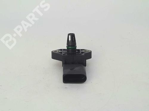 Elektronisk sensor AUDI A1 (8X1, 8XK) 1.2 TFSI | BP9155560M84 