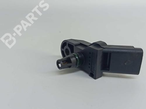 Elektronisk sensor PEUGEOT 206 Hatchback (2A/C) 1.4 i | BP8750356M84 