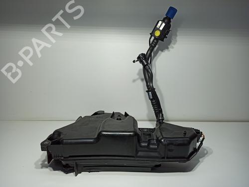 BP20507370M85 main image