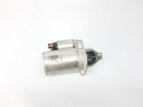 Startmotor HYUNDAI i30 (FD) 1.4 | BP4641726M8 