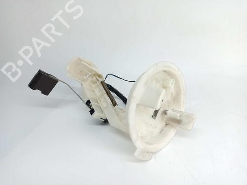 BP8857204M76 main image