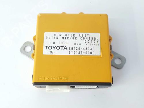 BP7699316M83 main image