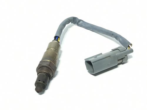 Elektronisk sensor OPEL ASTRA K (B16) 1.4 Turbo (68) (150 hp) 12578573