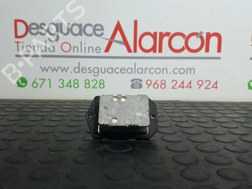 BP11675412M108 main image