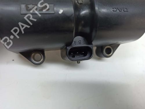 Ignition coil DAEWOO KALOS (KLAS) 1.4 | BP6454930M94