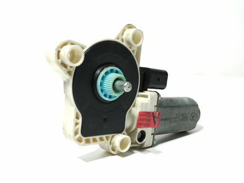 Rudehejsemotor bagstkærm højre MERCEDES-BENZ E-CLASS (W211) E 220 CDI (211.008) | BP21815646E22