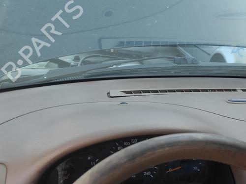 Dashboard MERCEDES-BENZ M-CLASS (W163) ML 270 CDI (163.113) | BP19525731C46