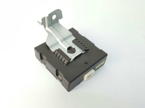 Electronic module INFINITI M (Y51) 30d | BP14539219M83