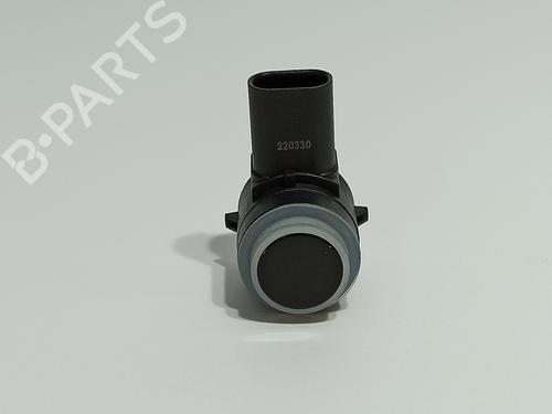 BP24345374M83 main image