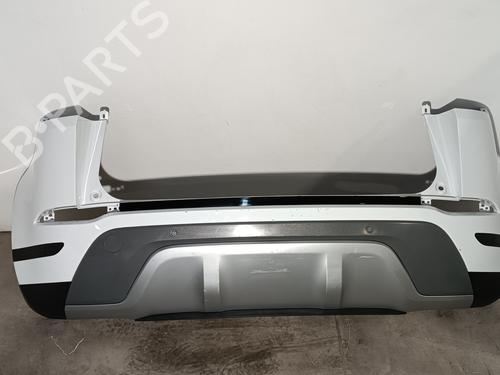 Rear bumper LAND ROVER RANGE ROVER EVOQUE (L551)  | BP29470263C8 