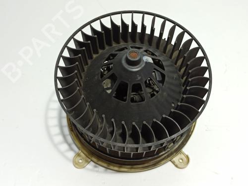 Used Heater blower motor Heater blower motor 38542381 38542381