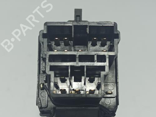 Headlight switch PEUGEOT EXPERT Van (222) 1.9 TD | BP11091318I24