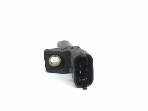 Electronic sensor MERCEDES-BENZ S-CLASS (W221, V221) S 320 CDI (221.022, 221.122) | BP14538806M84