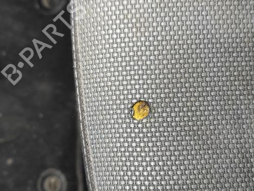 Left front seat FORD FOCUS II (DA_, HCP, DP) 1.8 TDCi | BP35980003C15 - Image 4