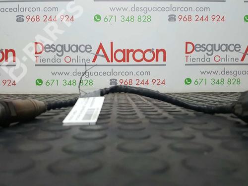 Elektronisk sensor HYUNDAI ELANTRA III (XD) 1.6 | BP8748425M84 