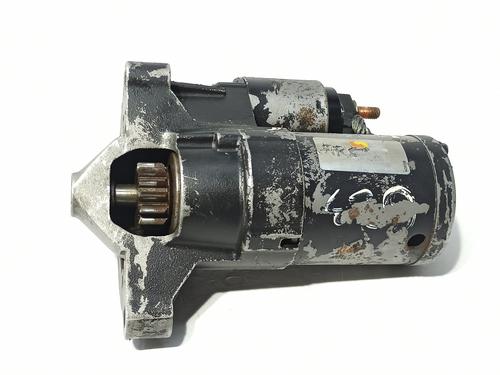 Startmotor CITROËN JUMPER I Van (244) 2.2 HDi | BP25705769M8
