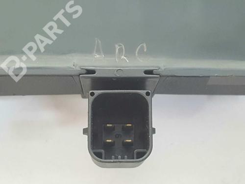 Ignition coil CITROËN BERLINGO / BERLINGO FIRST Box Body/MPV (M_)  | BP9223727M94 