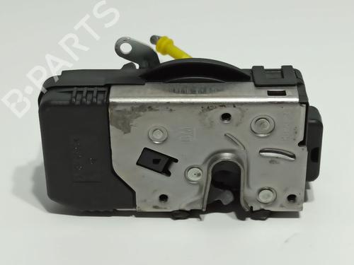 BP9495437C97 main image