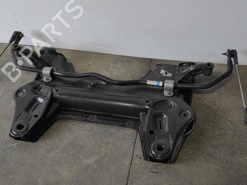 Subframe OPEL CORSA F (P2JO) 1.2 (68) | BP25451565M9 