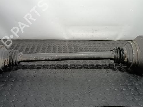 BP15909789M40 main image