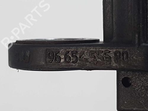 Electronic sensor PEUGEOT 2008 I (CU_) 1.6 HDi | BP14538654M84
