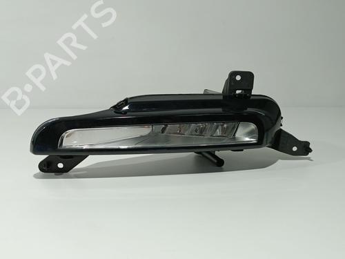 left-front-fog-light-land-rover-range-rover-evoque-l538-2011-2012-2013-2014-2015-2016-2017-2018-2019-34266218 main image